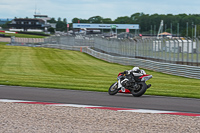 donington-no-limits-trackday;donington-park-photographs;donington-trackday-photographs;estoril;event-digital-images;motorbikes;no-limits;no-limits-trackdays;peter-wileman-photography;portugal;trackday;trackday-digital-images;trackday-photos